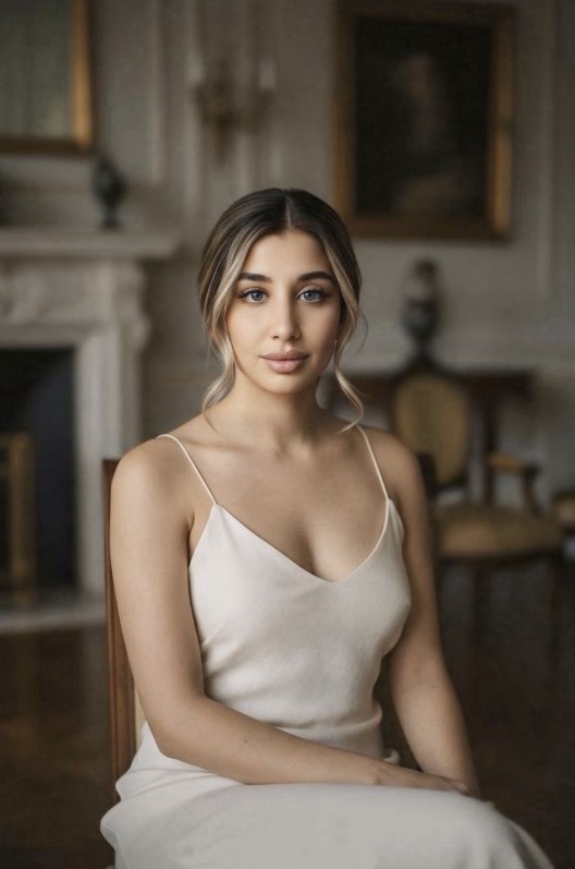 istanbulescortpelin-3 İstanbul Escort Pelin Vücudumun Her Detayını Keşfet