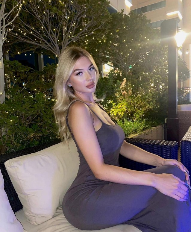 istanbulescortruya-3 Rüya - İstanbul Eve Gelen Escort