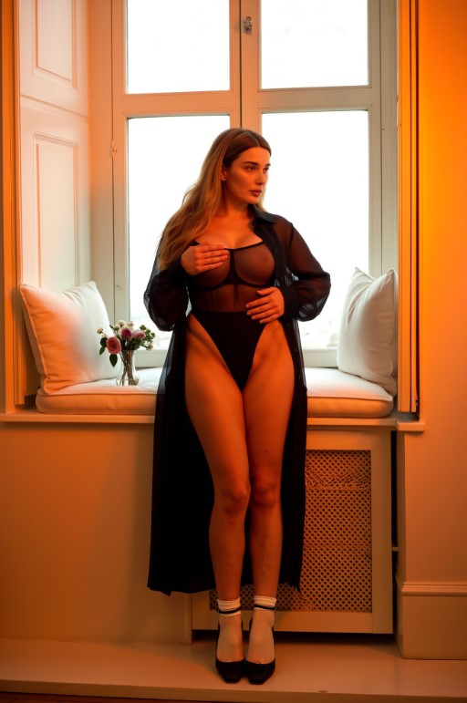 esenyurtescortkubra-3 Esenyurt Escort Kübra Randevulara En Şık Halimle Katılıyorum
